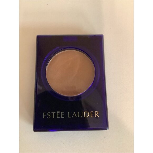 Estee Lauder Natural 4 36 Compact Disc Eyeshadow 0.08 oz 2.25g No Box - Picture 1 of 3